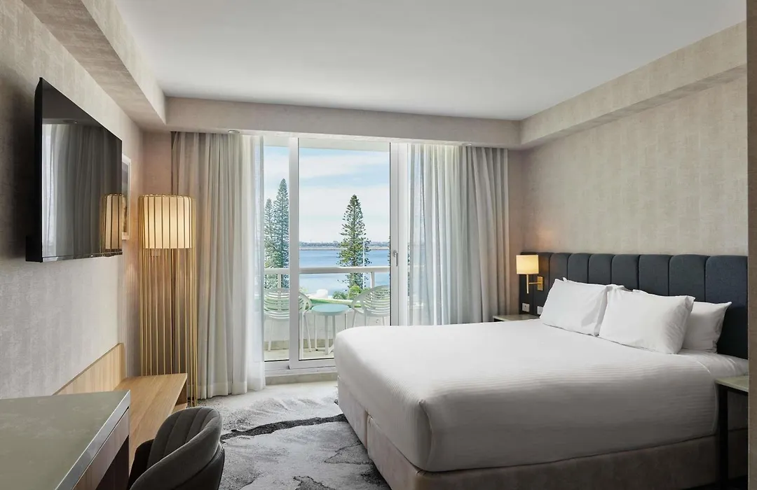 The Brighton Hotel Sydney - Mgallery Collection-1